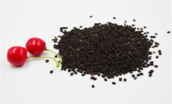 現(xiàn)代醫(yī)學(xué)對(duì)補(bǔ)骨脂的研究