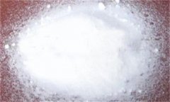 水產(chǎn)養(yǎng)殖中亞硝酸鹽是怎么產(chǎn)生的，如何處理？