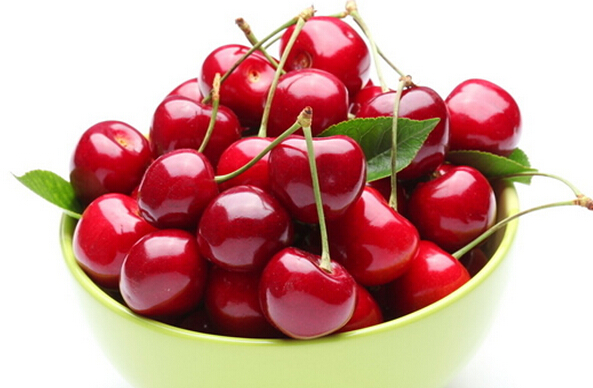 櫻桃的營養(yǎng)價值和功效作用 櫻桃的功效與作用