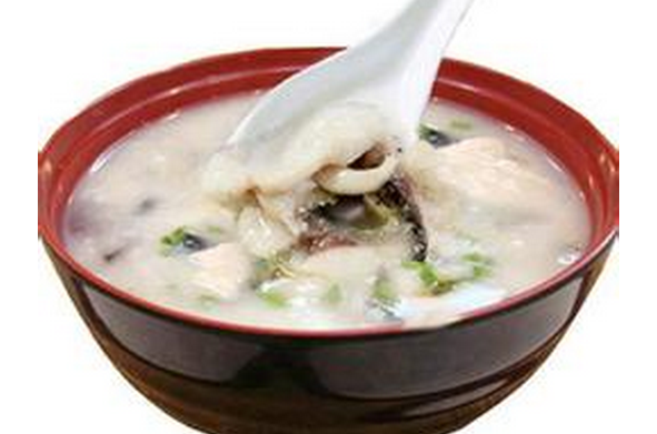 菟絲子食用方法 菟絲子怎么吃 菟絲子種植方法