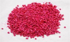 種衣劑主要成分是什么？種衣劑的功能與作用