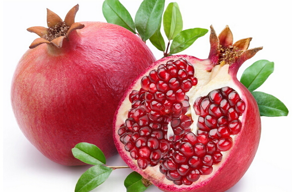 吃石榴的功效與作用 石榴的作用與功效