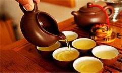 隔夜茶能喝嗎？隔夜茶致癌是真的嗎？