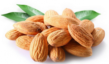 杏仁的作用和食用方法 杏仁的功效與作用