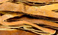 瓜菱皮的作用 瓜菱皮的主要產(chǎn)地在哪里？