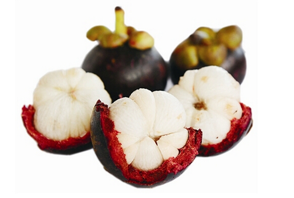 山竹果的營養(yǎng)價值 吃山竹果的好處 山竹的功效與作用