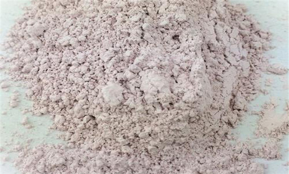 爐甘石的用法、用量與禁忌