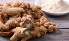 三七的性能、主治、臨床應(yīng)用及用藥注意事項