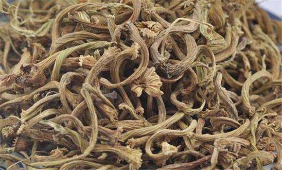 瓜蒂的臨床應用與組方