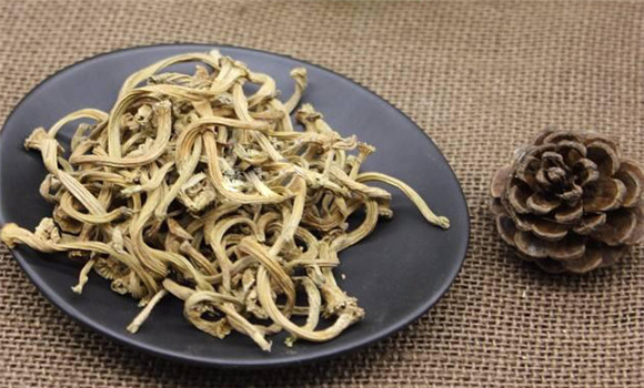 瓜蒂的用法，用量與禁忌