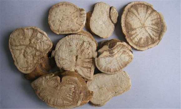 防己用法、用量與禁忌