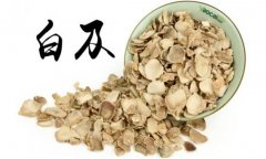 白及的產(chǎn)地是哪里？白及的用法、用量與禁忌