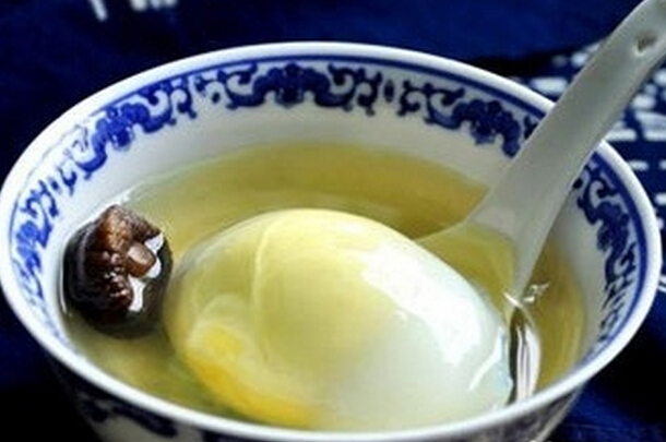 天麻的功效和藥用價值 天麻的食用方法 天麻的功效與作用