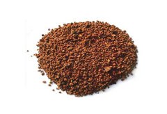 常見(jiàn)的中草藥飼料添加劑有哪些？