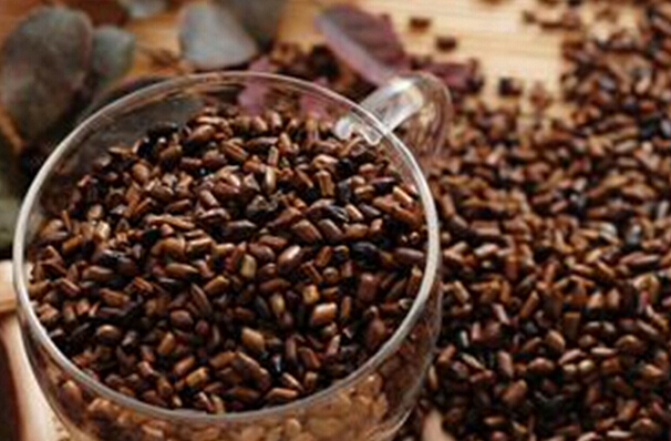 決明子的副作用 決明子的使用禁忌 決明子的功效與作用