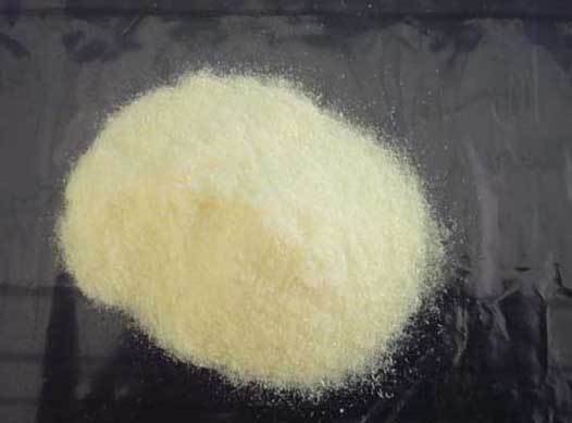 二氫吡啶的功能作用 農(nóng)藥知識(shí)