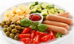 孕婦吃哪些食物能得到綜合營養(yǎng)？