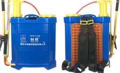 噴霧器的使用方法和注意事項(xiàng) 噴霧器如何保養(yǎng)?