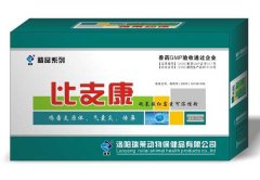 如何科學(xué)、高效、安全地使用獸藥