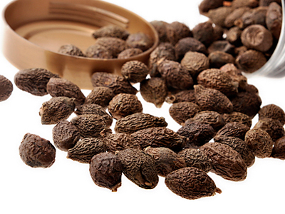 胖大海的功效與作用 夏天吃胖大海的好處 胖大海的作用