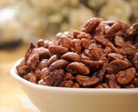 胡桃仁的藥用價(jià)值 胡桃仁