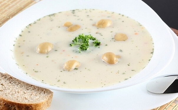 黑松露的做法和吃法 黑松露怎么吃