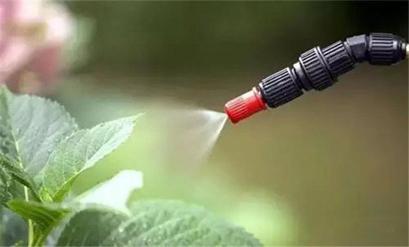 保管、貯藏劇毒注意事項(xiàng)