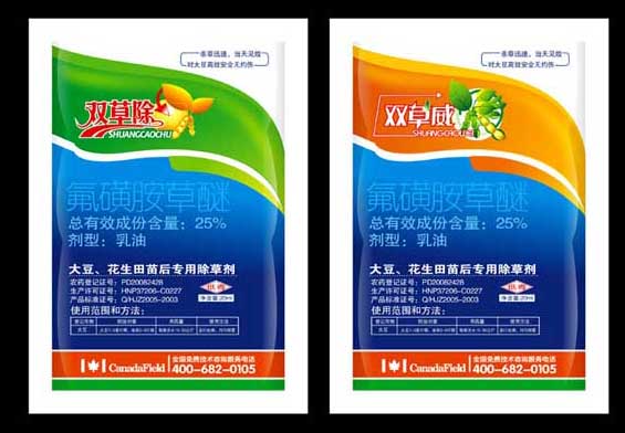 農(nóng)藥選用的“六要六不要”原則 農(nóng)藥知識(shí)