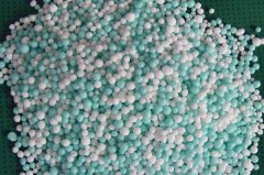 化肥儲(chǔ)存應(yīng)注意哪些事項(xiàng)？以下四點(diǎn)須記牢