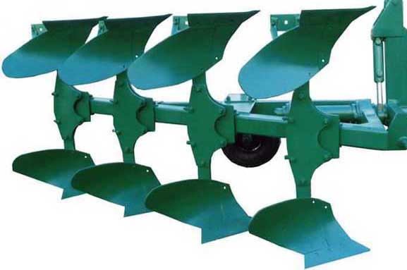 翻轉(zhuǎn)犁的特點 特種動物養(yǎng)殖方法