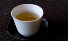飲茶能防蛀牙嗎？飲茶為什么能防蛀牙？