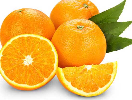 橙子的功效與作用 果樹(shù)種植管理方法