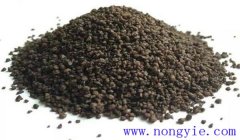 硅肥的種類有哪些，硅肥的作用及功能是什么