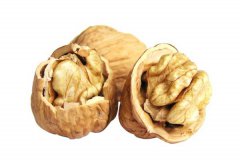 核桃的營養(yǎng)價值有哪些？食用核桃的注意事項(xiàng)