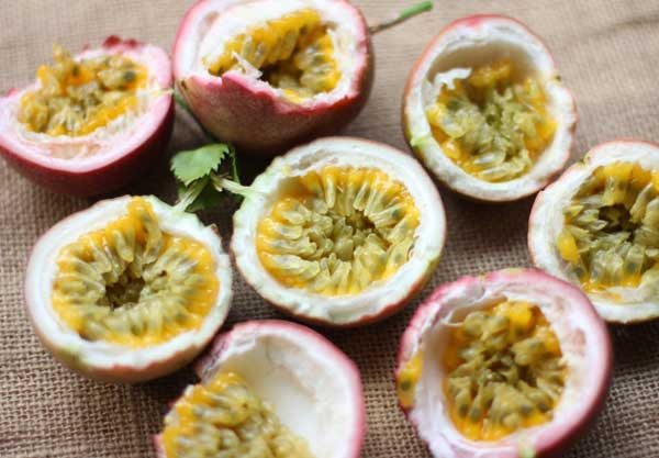 孕婦能吃百香果嗎? 百香果種植技術(shù)