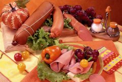 婦女哺乳期不能吃哪些食物，不能吃哪些藥品？