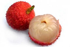 孕婦能吃荔枝嗎？