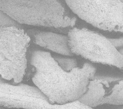 白芷的美容功效 白芷的功效與作用