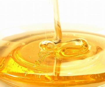 蜂蜜的作用- 蜂蜜的作用與功效 蜂蜜的作用與功效