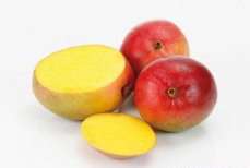 想知道孕婦能吃芒果嗎?