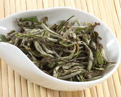 你知道白茶是什么茶嗎? 經(jīng)濟作物種植方法