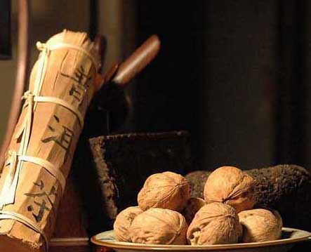 普洱生茶和熟茶的區(qū)別有哪些? 經(jīng)濟(jì)作物種植管理方法