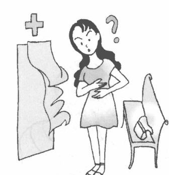 孕婦怎樣注意乳房衛(wèi)生 生活常識