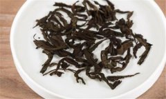 次品茶、劣質(zhì)茶的特征與鑒別方法
