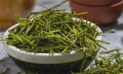 什么是真茶 什么是假茶，真茶假茶區(qū)別在哪里