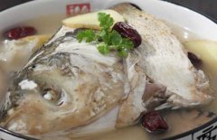 白芷可以煲湯嗎？