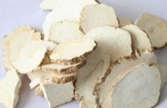 白芷的種植前景如何？白芷的市場參考價(jià)格