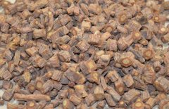 防風(fēng)的種植前景如何？防風(fēng)的市場(chǎng)參考價(jià)格