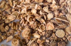 防風(fēng)通圣散的功效與禁忌