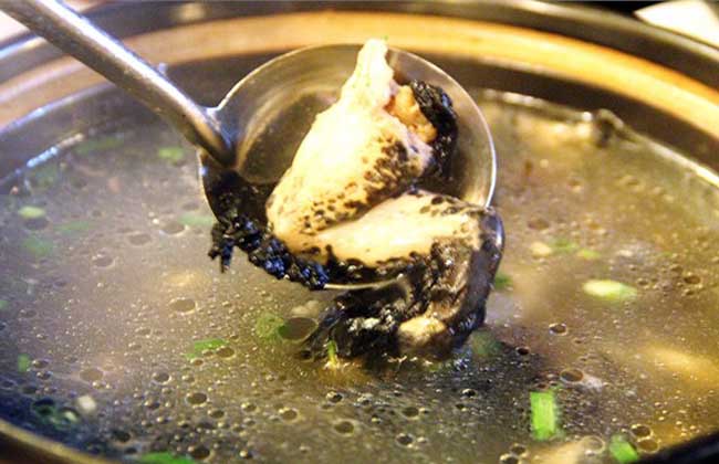 石蛙的做法大全 石蛙的做法大全